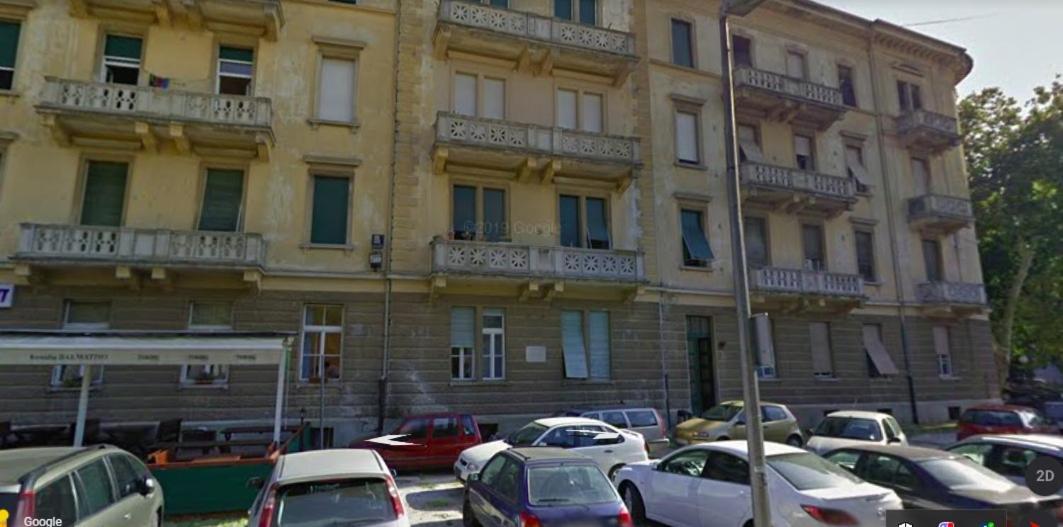 Sophie The Center Of The Old Town Apartamento Zadar Exterior foto